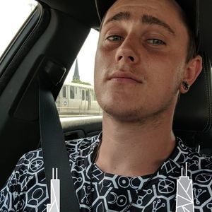 Meet your Posher, Tyler